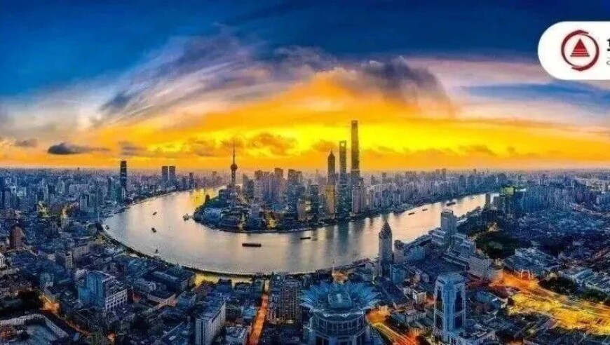 宋清辉回应被胖东来起诉,醉八仙226565cm查询四肖中特,国产化作答解释落实_储蓄版V3.13