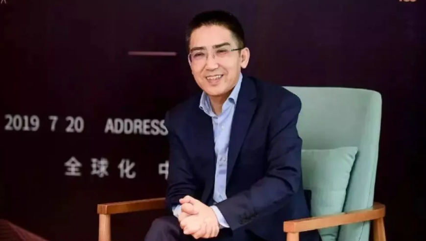 秧歌指挥官火了 有人跑几百公里看她,马会传真论坛133988соm查询官网,广泛的解释落实方法分析_精英版V9.37