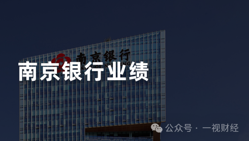 四九资料共享大全下载,马拉松职业“私兔”最高月入4万,创新典义解读_VR版V7.24