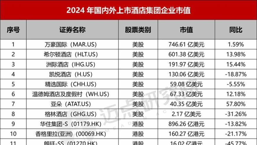 2025澳门全年资料免费,BLG零封AG,最新正品解答落实_标配版V3.49