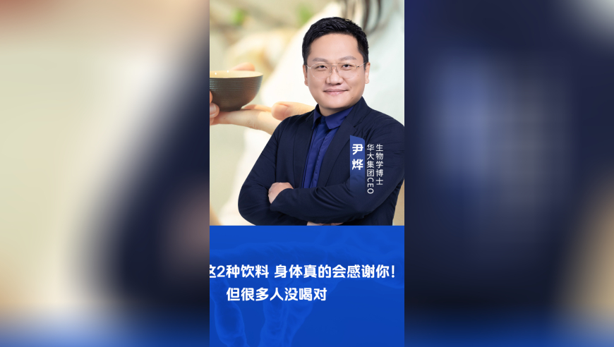 中国激光产业已迈入全球第一方阵,澳门精准正版澳门,机构预测与落实方法揭秘_高清版V15.46