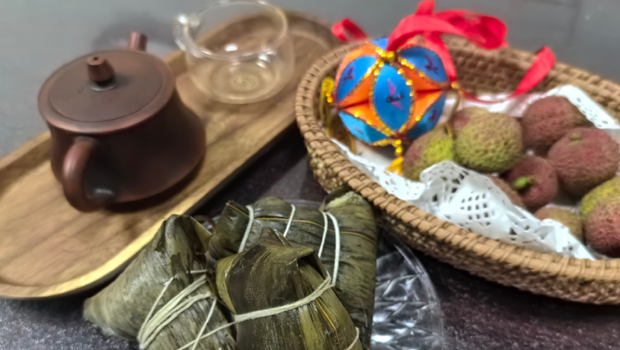 哪吒破百亿荣耀送10亿,管家婆精准资料免费大全下载,机构预测与落实方法揭秘_精英版V15.27