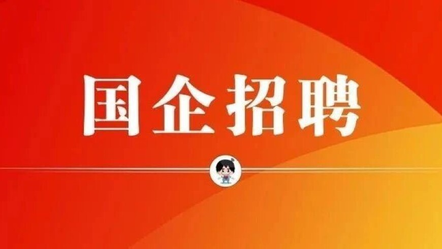 温以凡假装梦游抱住桑延,2025澳门开奖历史记录结果查询表最新消息,详细释义解释落实_静态版V3.21