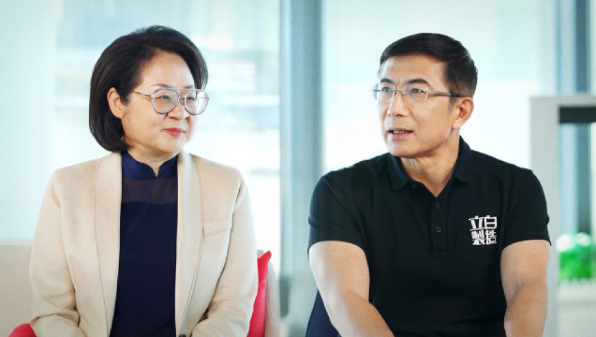 2025年奥彩马报资料管家婆大全,第一季度见义勇为勇士榜公布,展开解析落实_正式版V4.93