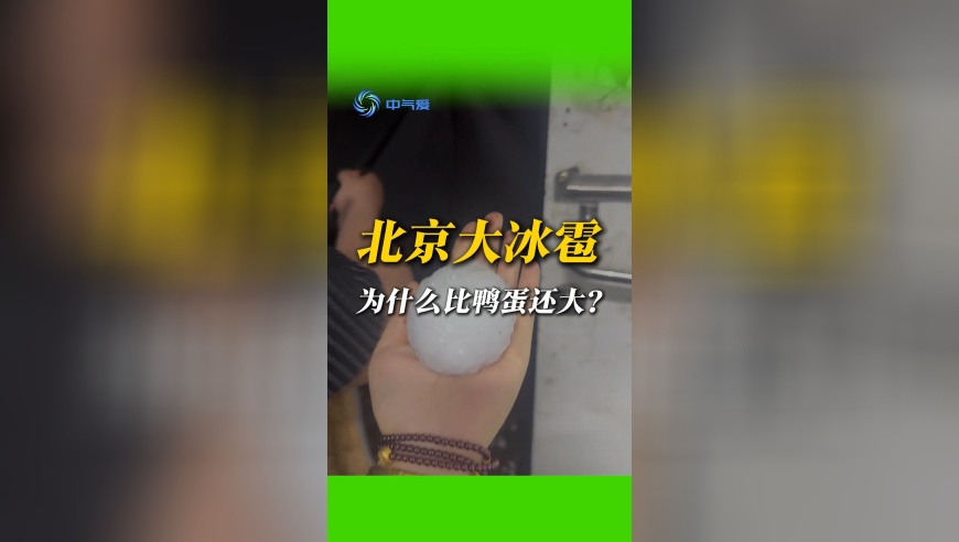 女子生完三胎后身高长到178cm,管家婆资料大全管家婆,精准解释落实的人生哲理_轻量版V5.88