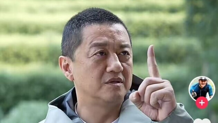 2025年香港6合开奖日历,恒大系案件42人被审查起诉,重点解答解释落实_创意版V11.35