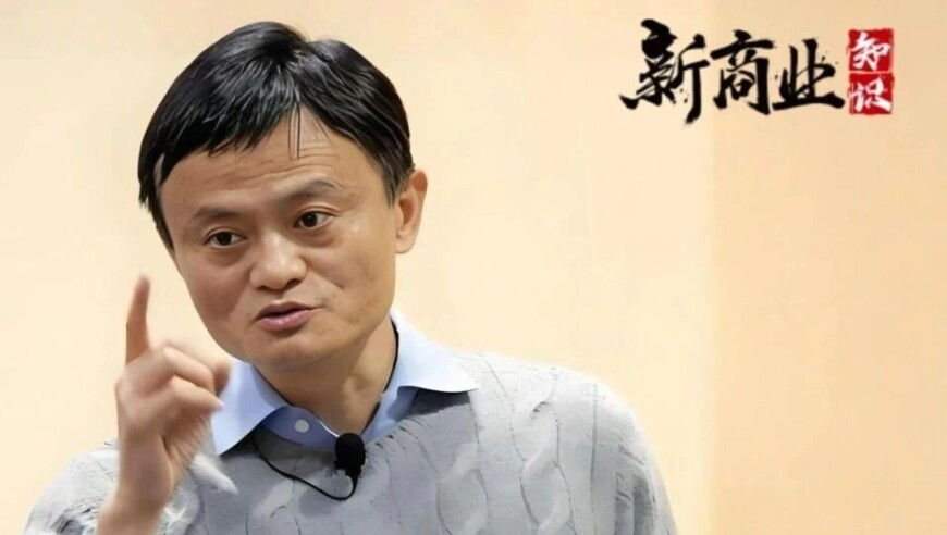 看澳门跑狗今天晚上开什么,村民老屋拆迁挖出近40斤重娃娃鱼,经典解释落实_视频版V5.1