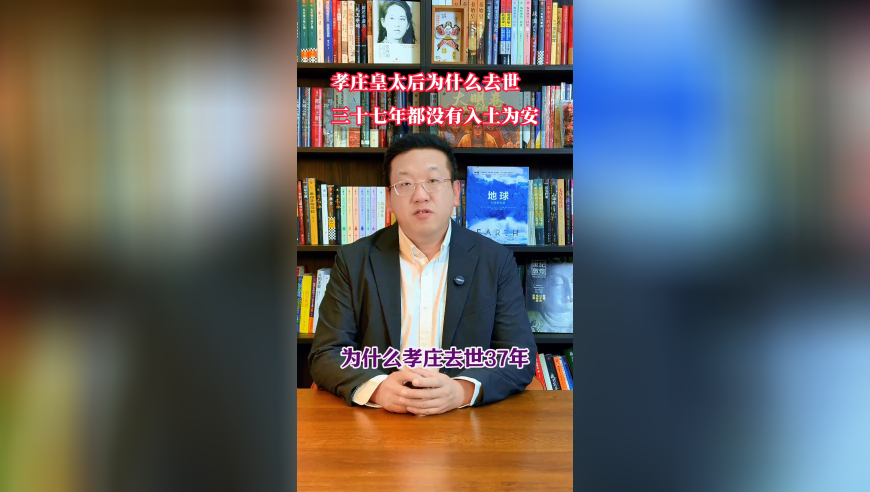 2025年47777777最快开奖香港,张智超抖音号被曾毅盗了,精准解释落实及其象征意义_创意版V4.99