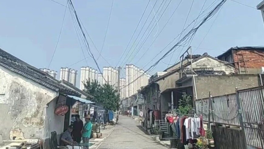 澳门2025最准最快的资料,哪吒2票房突破147亿,决策资料解释落实_黄金版V10.73