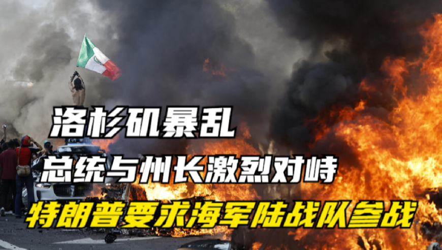 2025年澳门六开彩正版免费资料大全怎么打不开了呢,怎么化雅致清淡的约会眼妆,经济性执行方案剖析_手游版V11.29